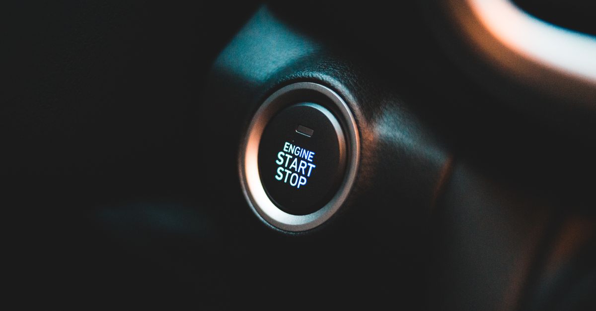 Acura car key fob — Irvington Locksmith Pro