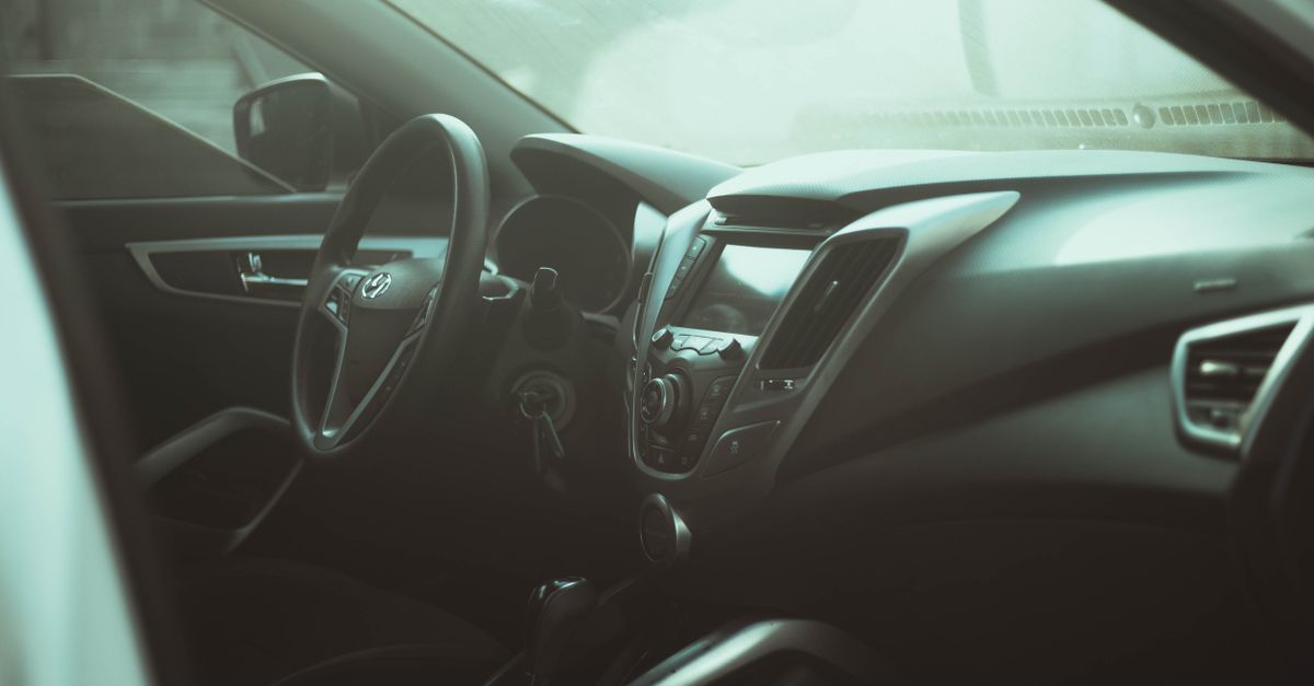 Key Fob Programming — Irvington Locksmith Pro