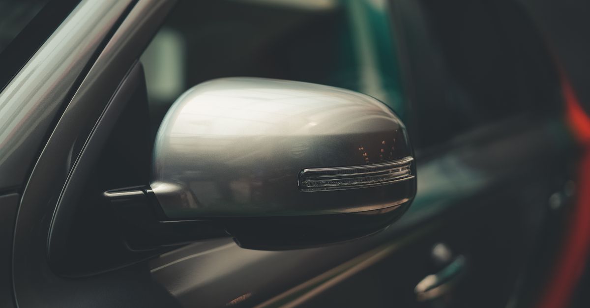 Auto Locksmith service — Irvington Locksmith Pro