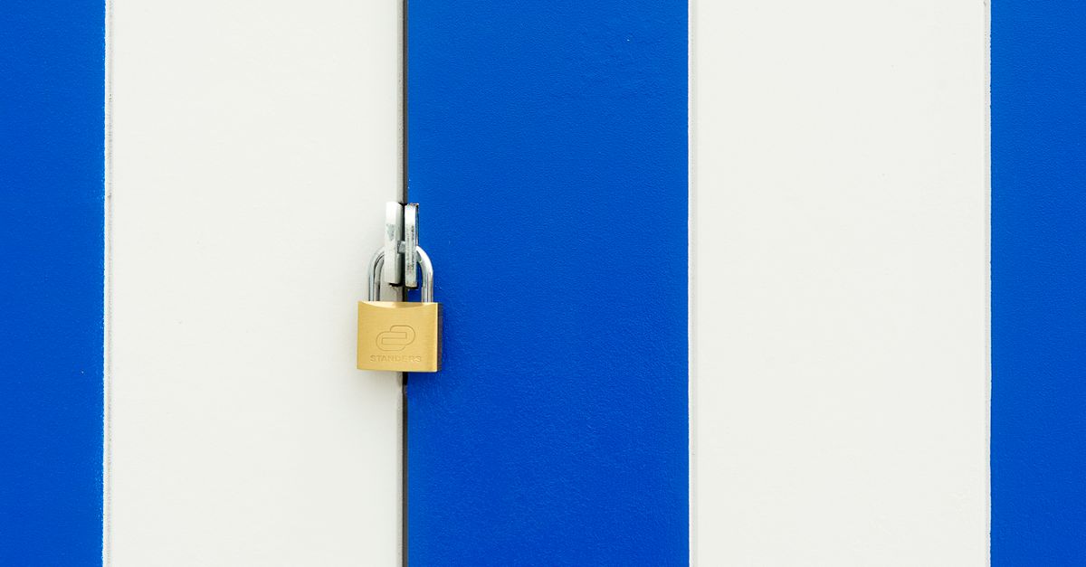 deadbolt installation — Irvington Locksmith Pro