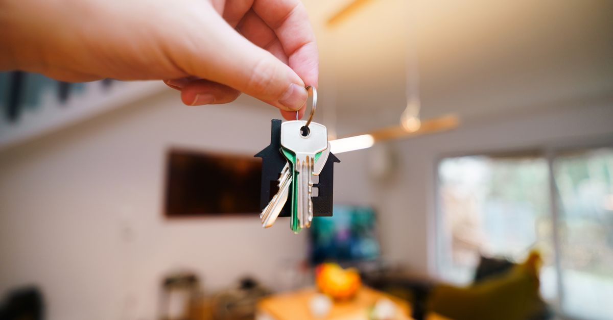 car key cutting machine — Irvington Locksmith Pro