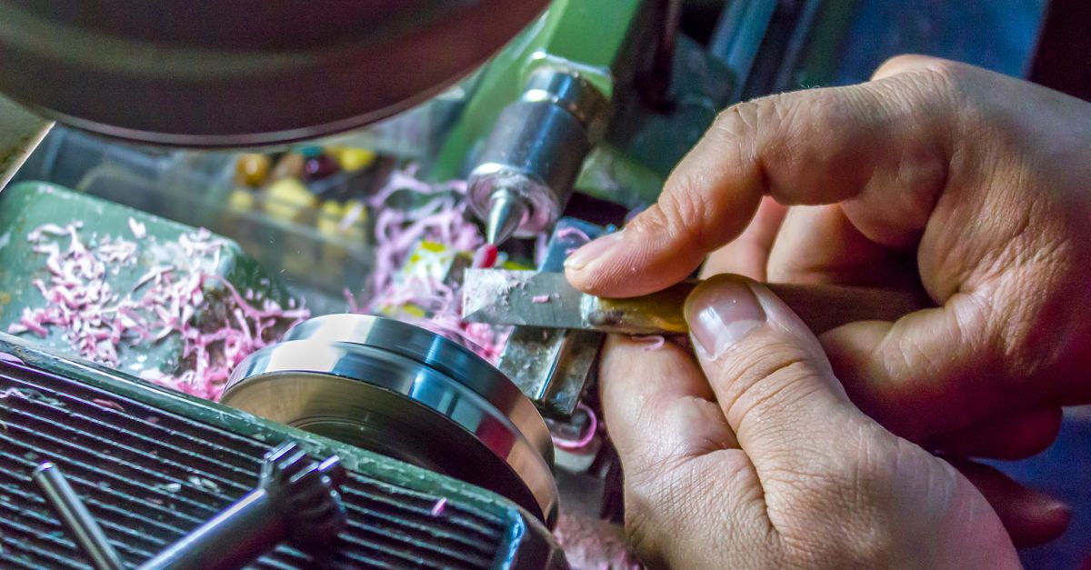 locksmith tools keys — Irvington Locksmith Pro