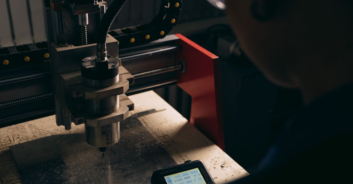 car key cutting machine — Irvington Locksmith Pro