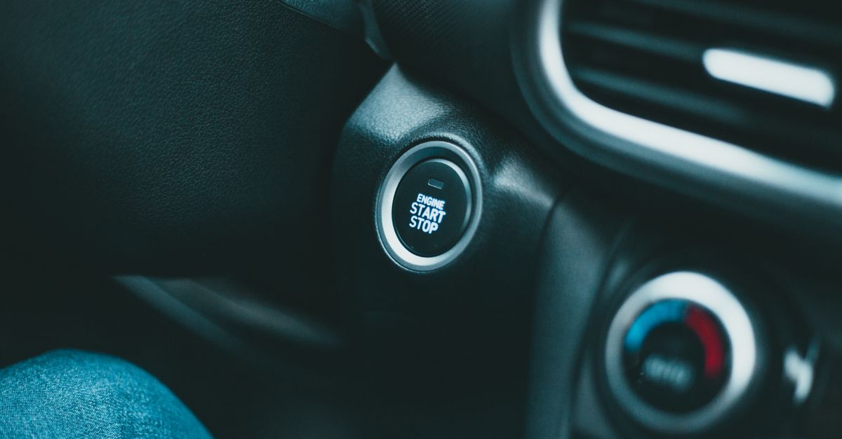 On-Site Key Fob Programming — How the Process Works at Your Location — Irvington Locksmith Pro