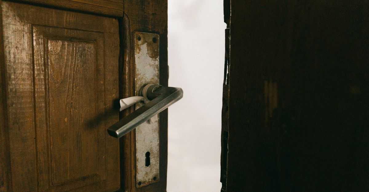 Why High-Security Lock Installation Starts with the Mortise Lock — Irvington Locksmith Pro