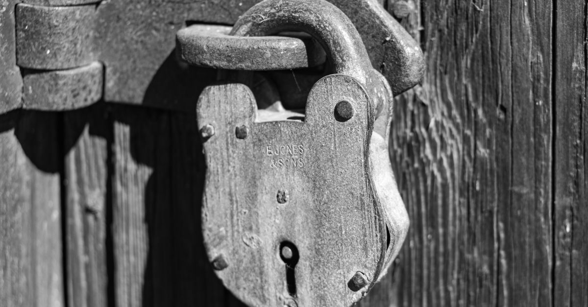 How Master Key Systems Work — and Why the Design Phase Matters Most — Irvington Locksmith Pro