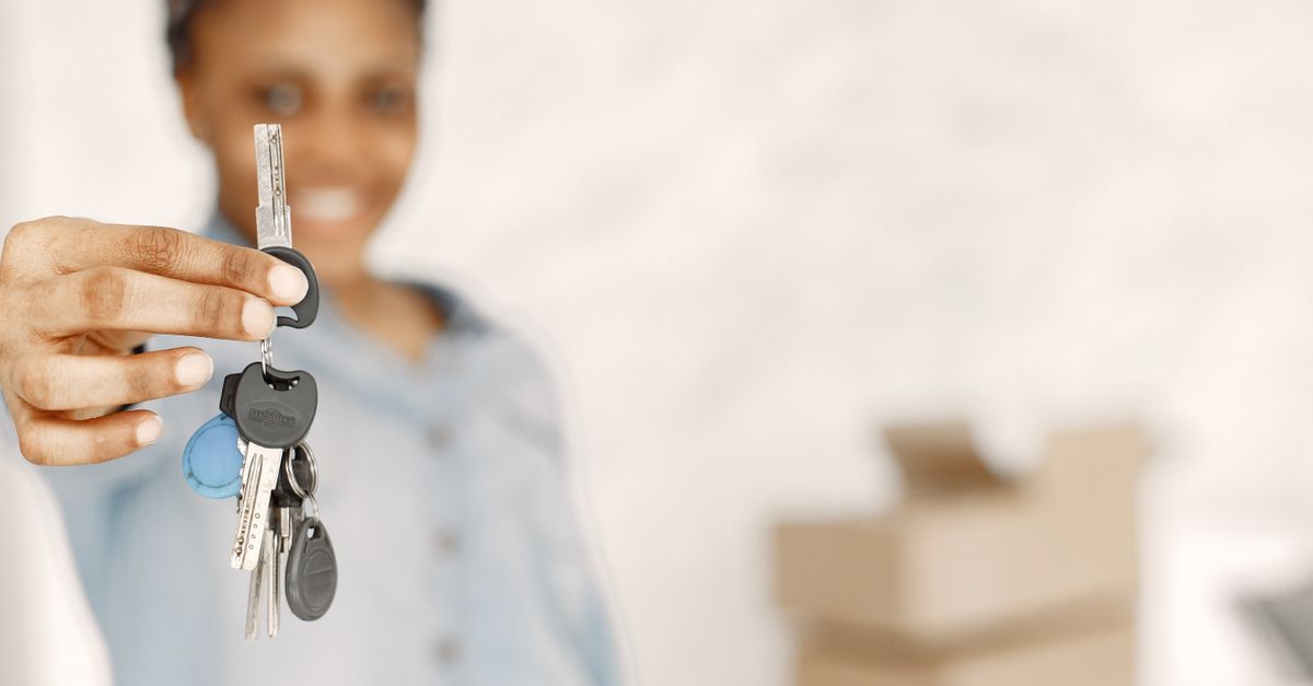Our Full Range of Residential, Commercial, and Vehicle Locksmith Services — Irvington Locksmith Pro