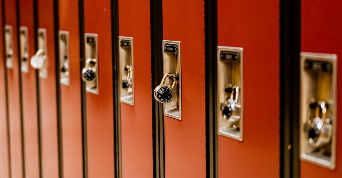 Prevention Tips and When to Upgrade Your Locks After a Lockout — Irvington Locksmith Pro